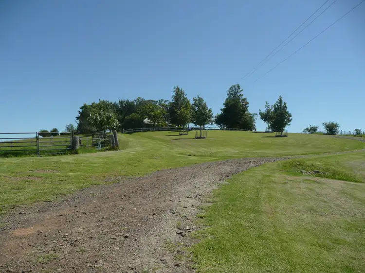 Fourth view of Homely rural property listing, 43 Bundook Road., Gloucester NSW 2422
