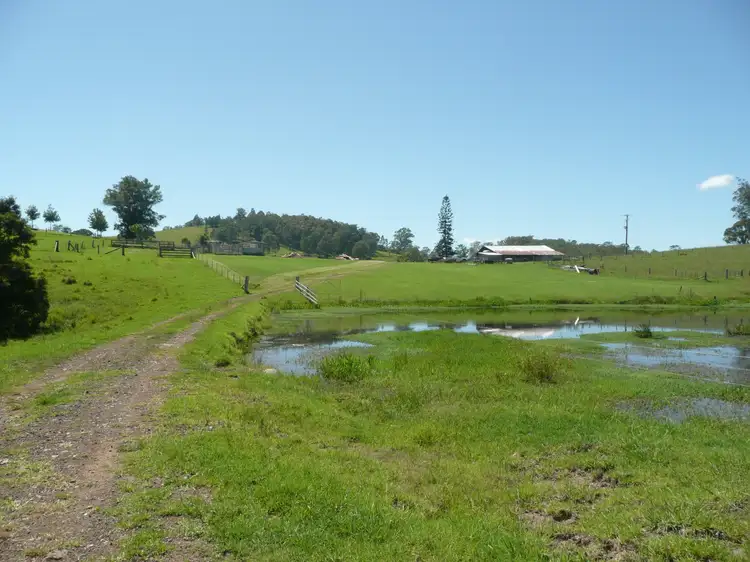 Fifth view of Homely rural property listing, 43 Bundook Road., Gloucester NSW 2422