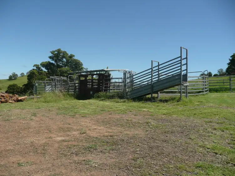 Seventh view of Homely rural property listing, 43 Bundook Road., Gloucester NSW 2422