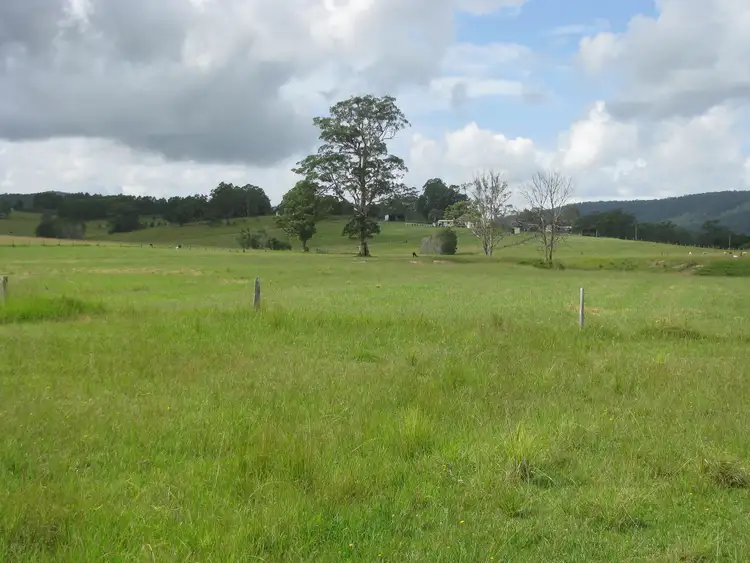 Third view of Homely rural property listing, 101 Kennedys Gap Road., Coolongolook NSW 2423