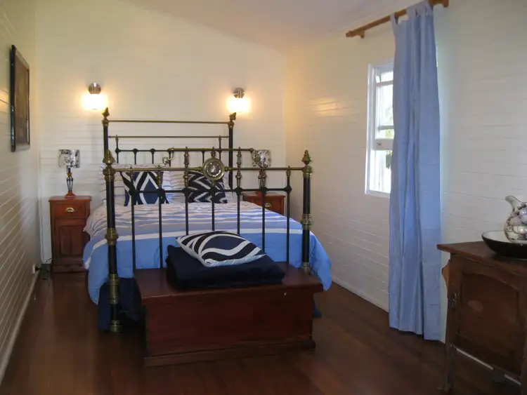 Sixth view of Homely rural property listing, 101 Kennedys Gap Road., Coolongolook NSW 2423