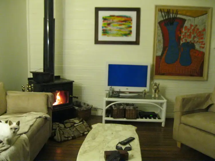 Seventh view of Homely rural property listing, 101 Kennedys Gap Road., Coolongolook NSW 2423