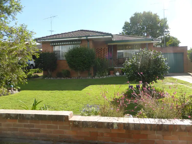 Main view of Homely house listing, 30 Frances Street, Gloucester NSW 2422