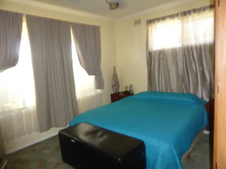 Second view of Homely house listing, 30 Frances Street, Gloucester NSW 2422