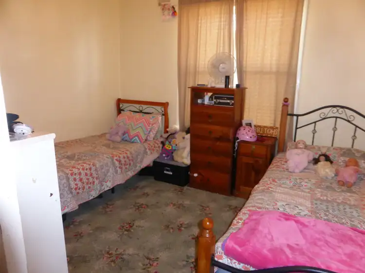 Third view of Homely house listing, 30 Frances Street, Gloucester NSW 2422