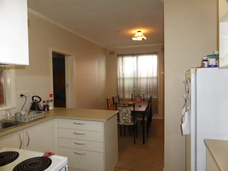 Fourth view of Homely house listing, 30 Frances Street, Gloucester NSW 2422