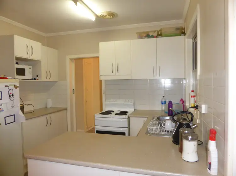 Fifth view of Homely house listing, 30 Frances Street, Gloucester NSW 2422