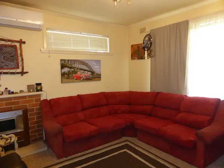 Sixth view of Homely house listing, 30 Frances Street, Gloucester NSW 2422