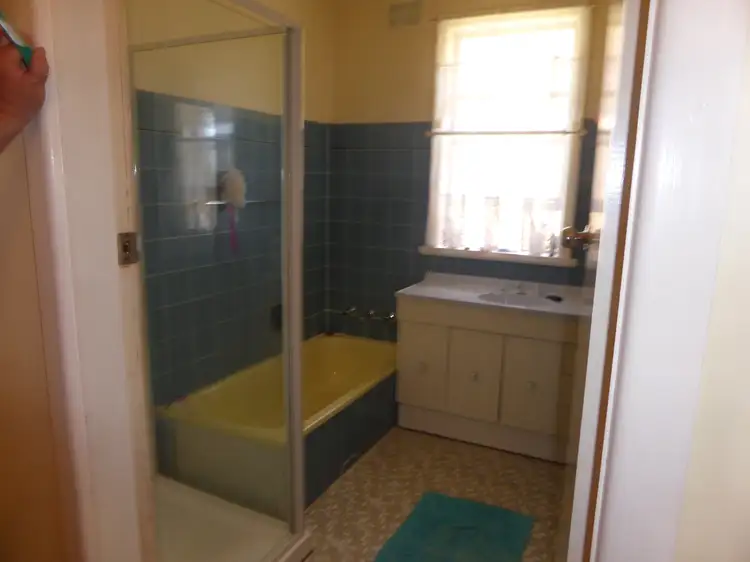 Seventh view of Homely house listing, 30 Frances Street, Gloucester NSW 2422