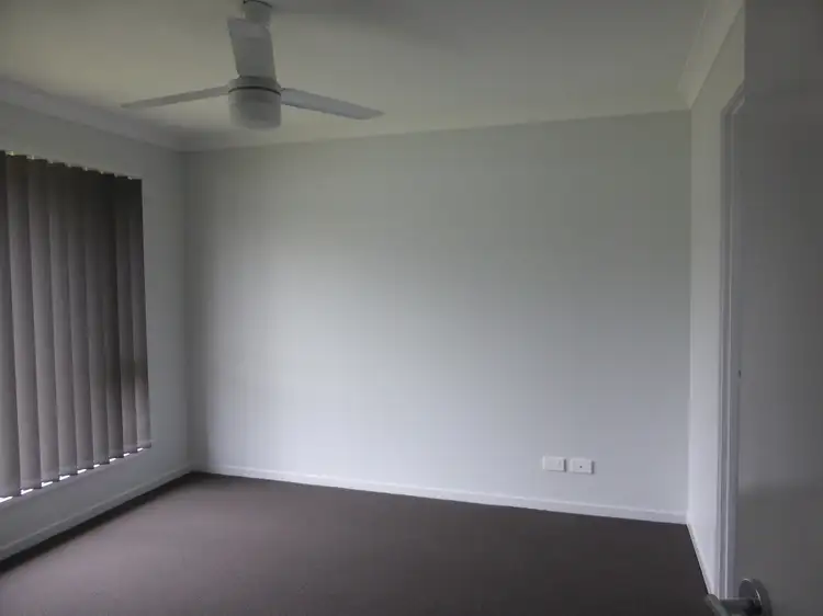 Second view of Homely house listing, 6 Channon Close, Gloucester NSW 2422