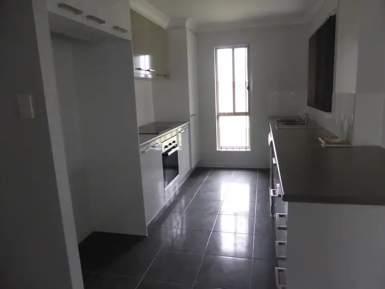 Fifth view of Homely house listing, 6 Channon Close, Gloucester NSW 2422