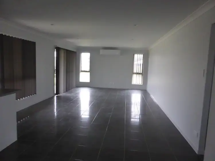 Sixth view of Homely house listing, 6 Channon Close, Gloucester NSW 2422