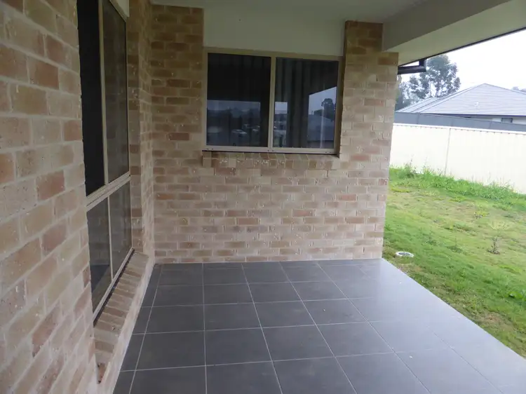 Seventh view of Homely house listing, 6 Channon Close, Gloucester NSW 2422