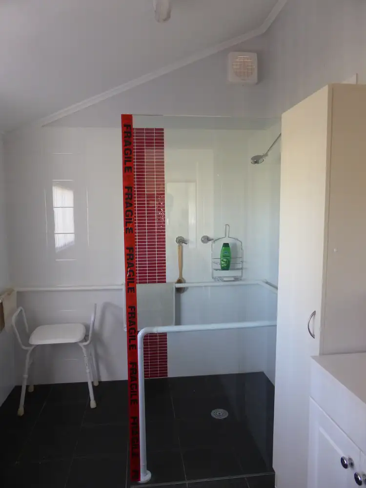 Third view of Homely house listing, 47 Gregson street, Gloucester NSW 2422