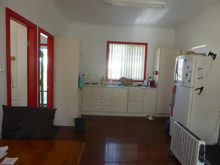Fourth view of Homely house listing, 47 Gregson street, Gloucester NSW 2422