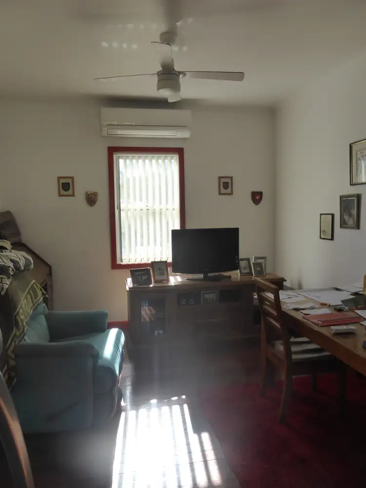 Fifth view of Homely house listing, 47 Gregson street, Gloucester NSW 2422