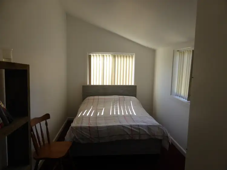 Sixth view of Homely house listing, 47 Gregson street, Gloucester NSW 2422