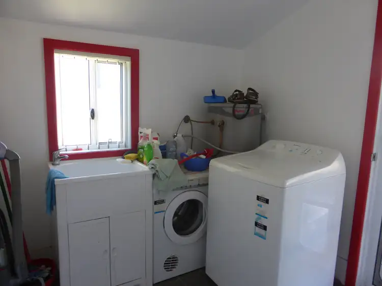 Seventh view of Homely house listing, 47 Gregson street, Gloucester NSW 2422