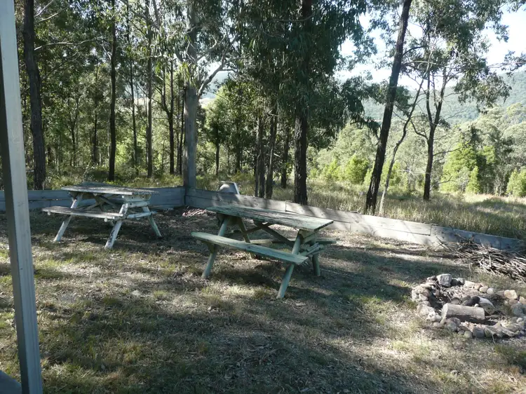 Fifth view of Homely rural property listing, 65 Weismantels Road, Wards River NSW 2422