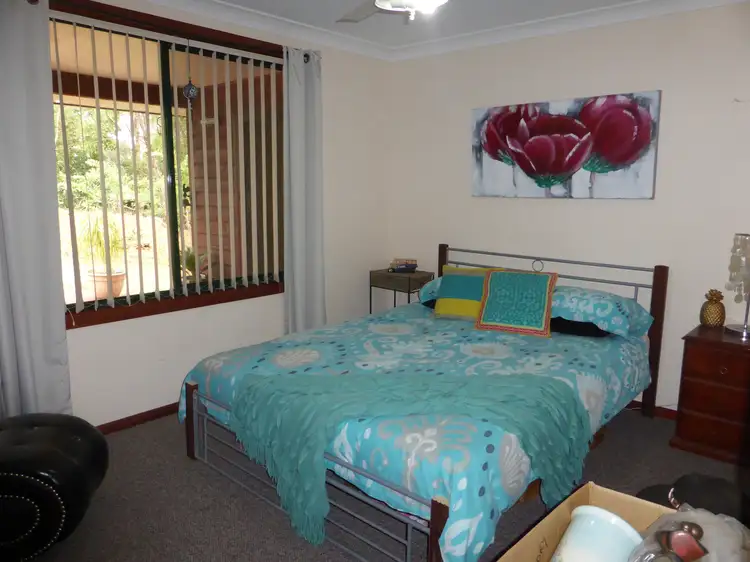Sixth view of Homely house listing, 5 Clarke Close, Gloucester NSW 2422
