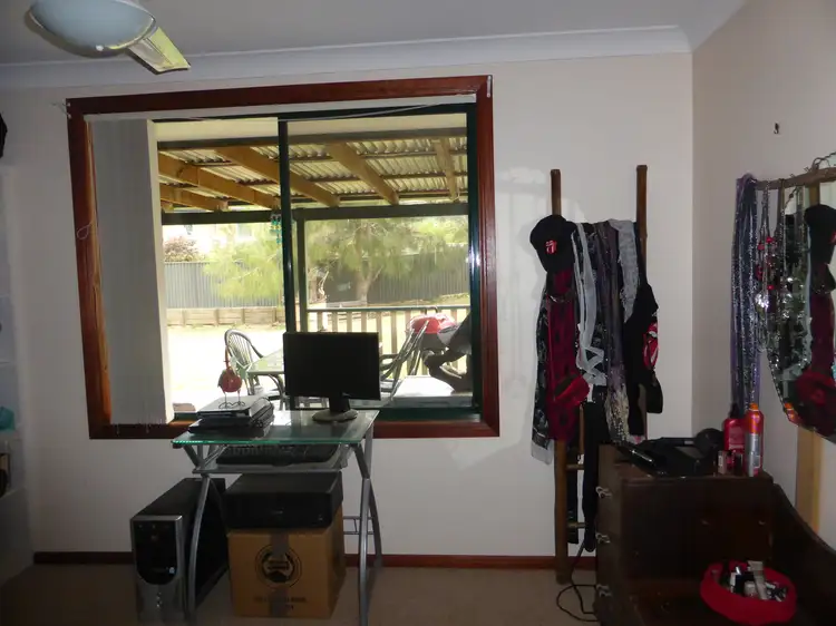 Seventh view of Homely house listing, 5 Clarke Close, Gloucester NSW 2422