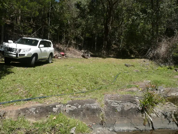 Fifth view of Homely rural property listing, Lot 3, 686 Craven Creek Road, Gloucester NSW 2422