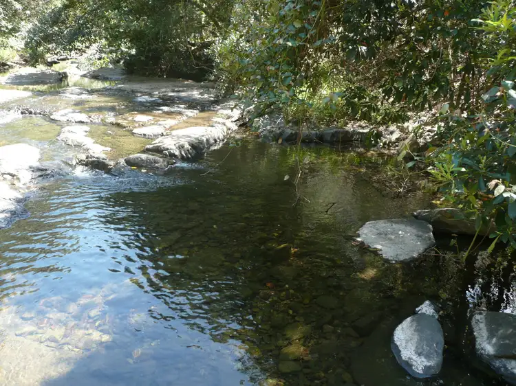 Sixth view of Homely rural property listing, Lot 3, 686 Craven Creek Road, Gloucester NSW 2422