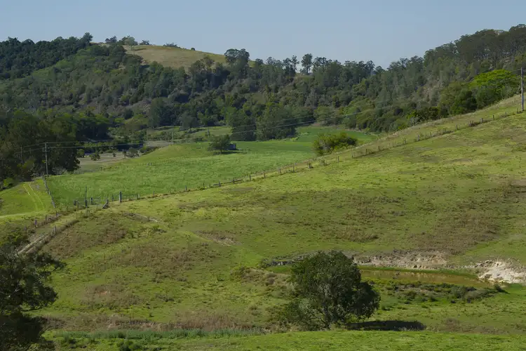 Second view of Homely rural property listing, 106 Tiri Road, Tiri NSW 2424