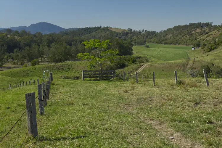 Fourth view of Homely rural property listing, 106 Tiri Road, Tiri NSW 2424