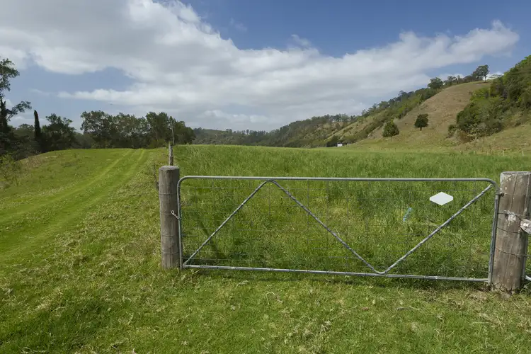 Sixth view of Homely rural property listing, 106 Tiri Road, Tiri NSW 2424