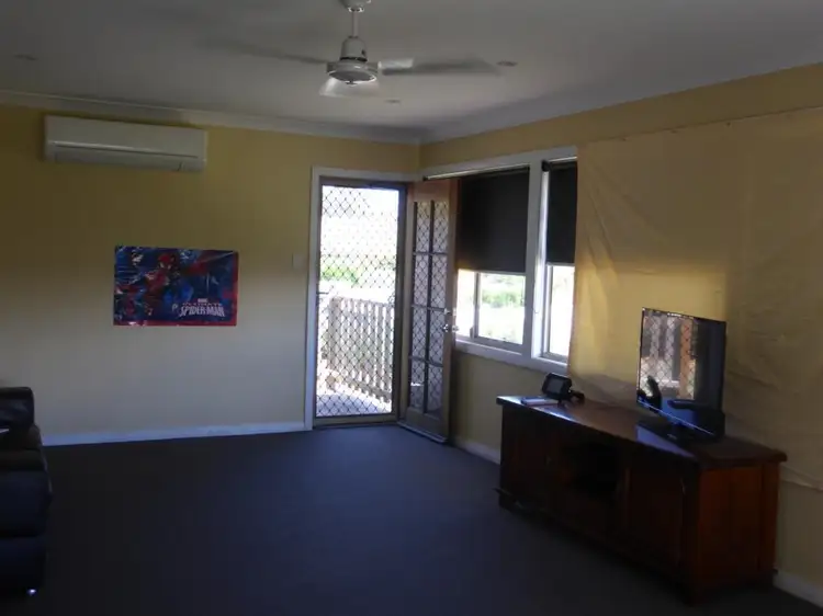 Fourth view of Homely house listing, 8 Sheddon Close, Gloucester NSW 2422