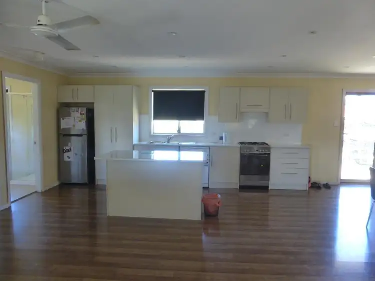 Fifth view of Homely house listing, 8 Sheddon Close, Gloucester NSW 2422