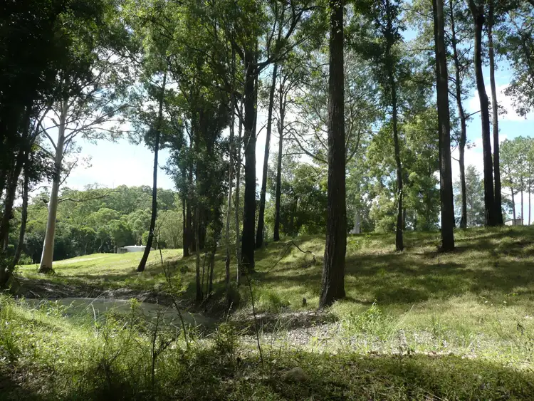 Second view of Homely rural property listing, Address available on request