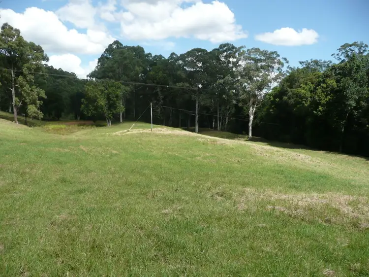 Sixth view of Homely rural property listing, Address available on request