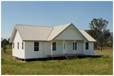 Main view of Homely house listing, 6 Ironbark Close, Gloucester NSW 2422
