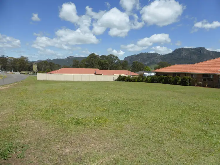 2 Sheddon Close, Gloucester NSW 2422