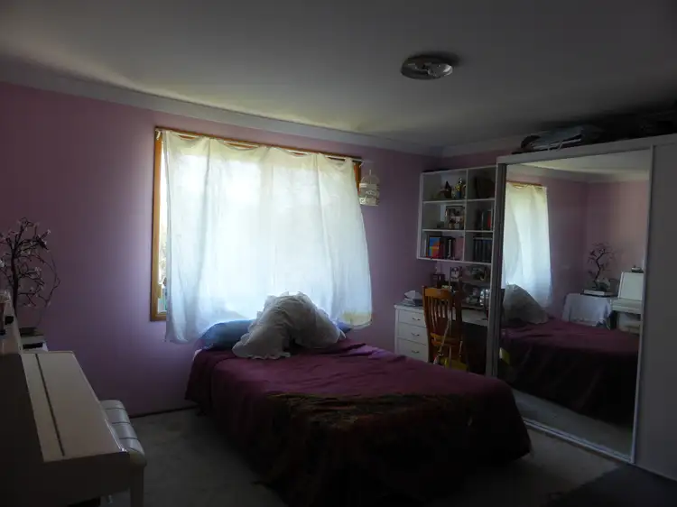 Third view of Homely house listing, 51 Gregson Street, Gloucester NSW 2422