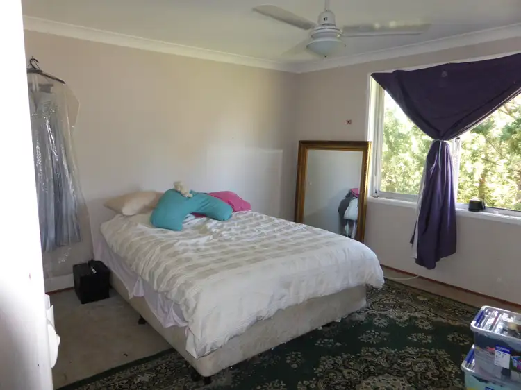 Fourth view of Homely house listing, 51 Gregson Street, Gloucester NSW 2422