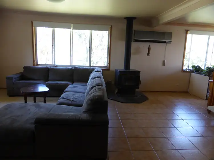 Fifth view of Homely house listing, 51 Gregson Street, Gloucester NSW 2422