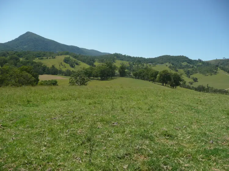 Main view of Homely rural property listing, Lot 7 Bakers Creek, Gloucester NSW 2422