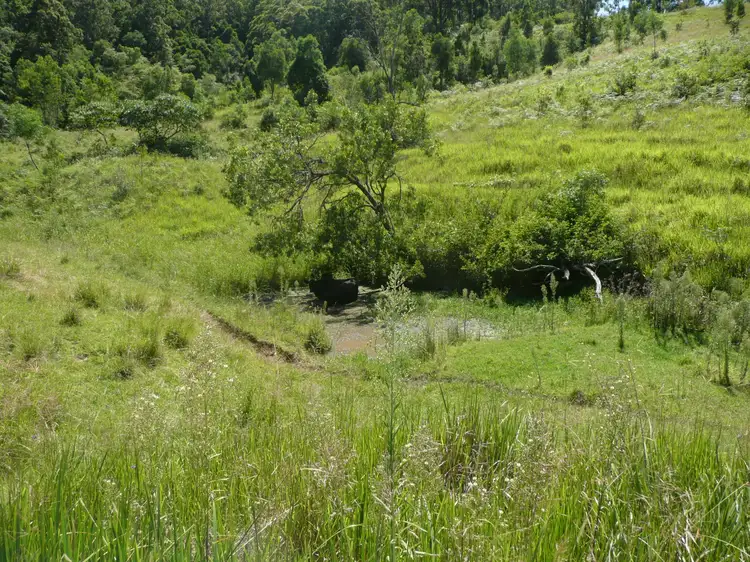 Second view of Homely rural property listing, Lot 7 Bakers Creek, Gloucester NSW 2422