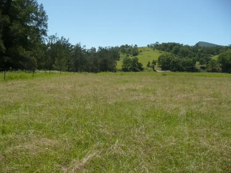 Fifth view of Homely rural property listing, Lot 7 Bakers Creek, Gloucester NSW 2422