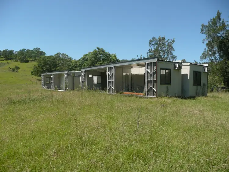 Sixth view of Homely rural property listing, Lot 7 Bakers Creek, Gloucester NSW 2422