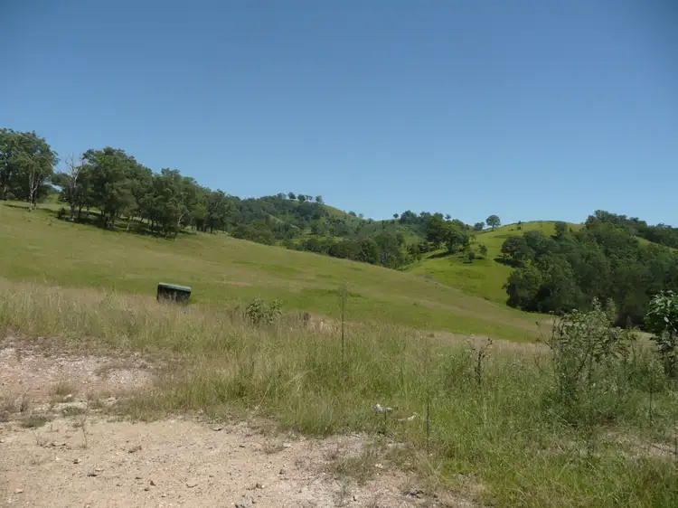 Seventh view of Homely rural property listing, Lot 7 Bakers Creek, Gloucester NSW 2422