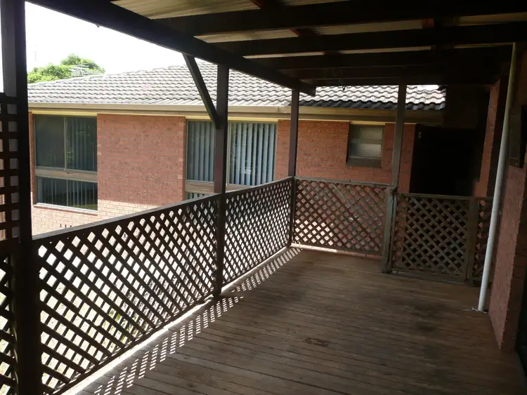 Third view of Homely house listing, 16 Dawson Crescent, Gloucester NSW 2422