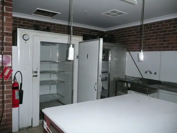 Fifth view of Homely house listing, 16 Dawson Crescent, Gloucester NSW 2422