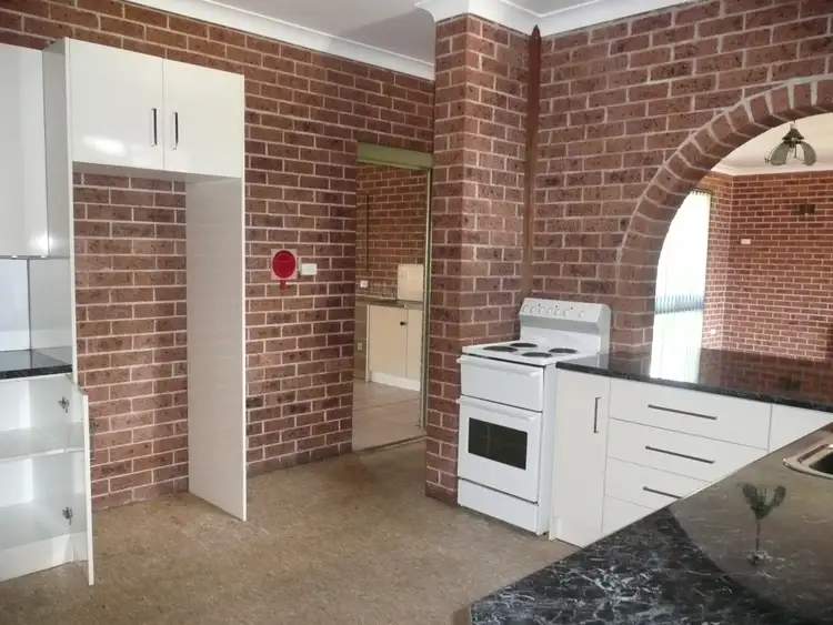 Seventh view of Homely house listing, 16 Dawson Crescent, Gloucester NSW 2422