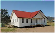 Main view of Homely house listing, 4 Ironbark Close, Gloucester NSW 2422