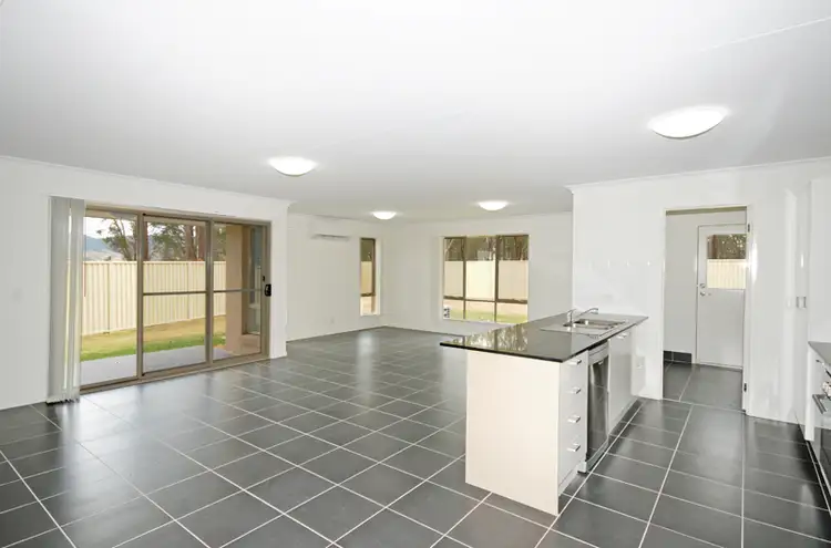 Third view of Homely house listing, 30 White Circuit, Gloucester NSW 2422