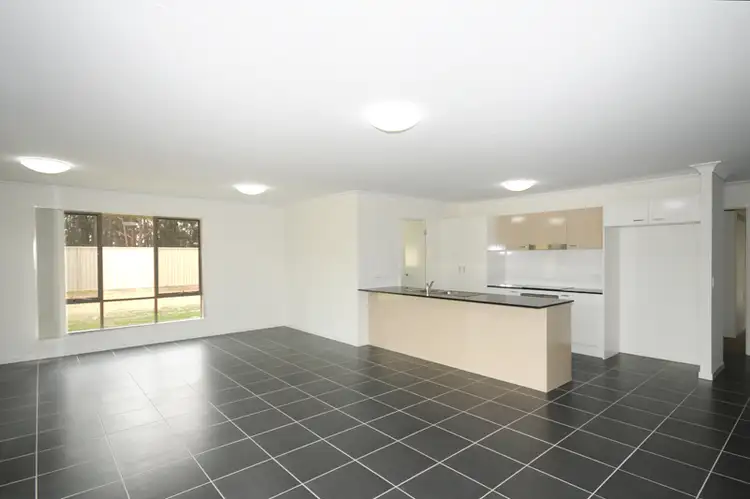 Fourth view of Homely house listing, 30 White Circuit, Gloucester NSW 2422